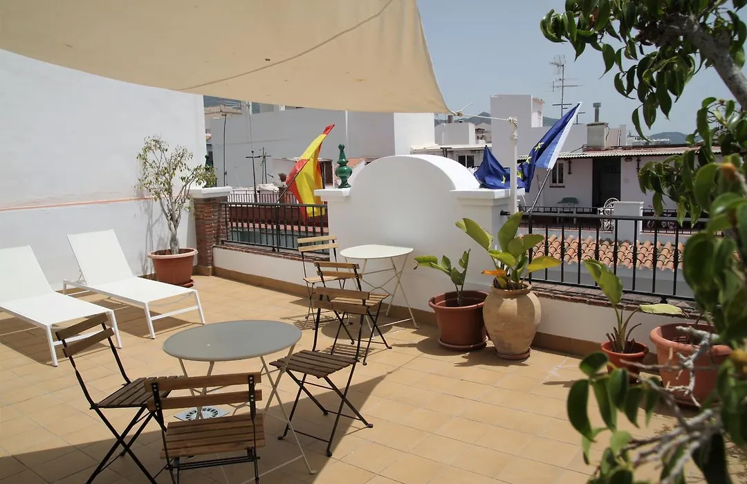 Easy Nerja Bronce-1