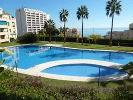 Casino Mar Apartamentos-1