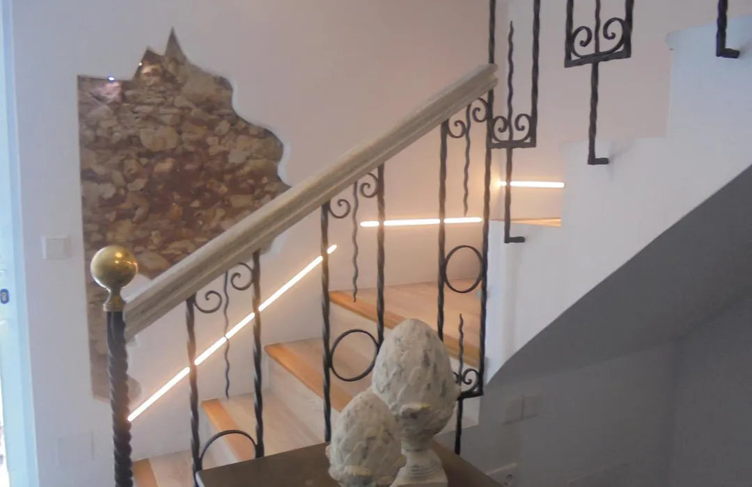 Tak Boutique Old Town Marbella-1