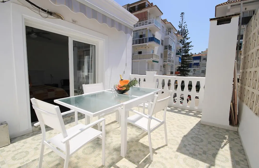 Duplex Fray Junipero-1