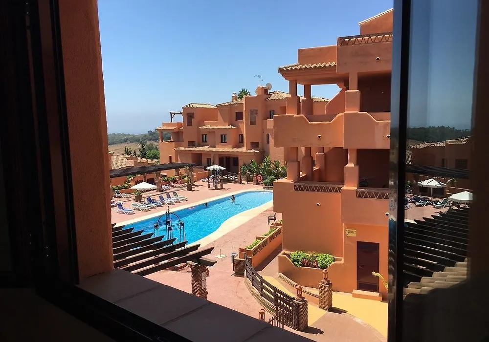 Royal Suites Marbella-1