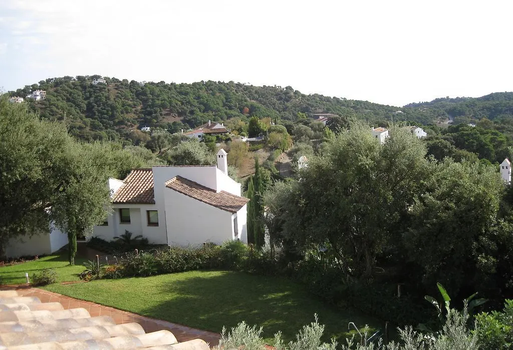 Hermitage De Casares-1