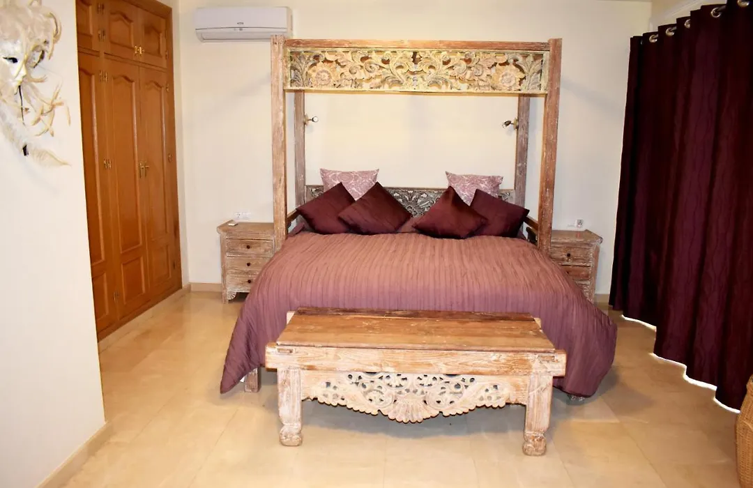 Villa Maxine-1