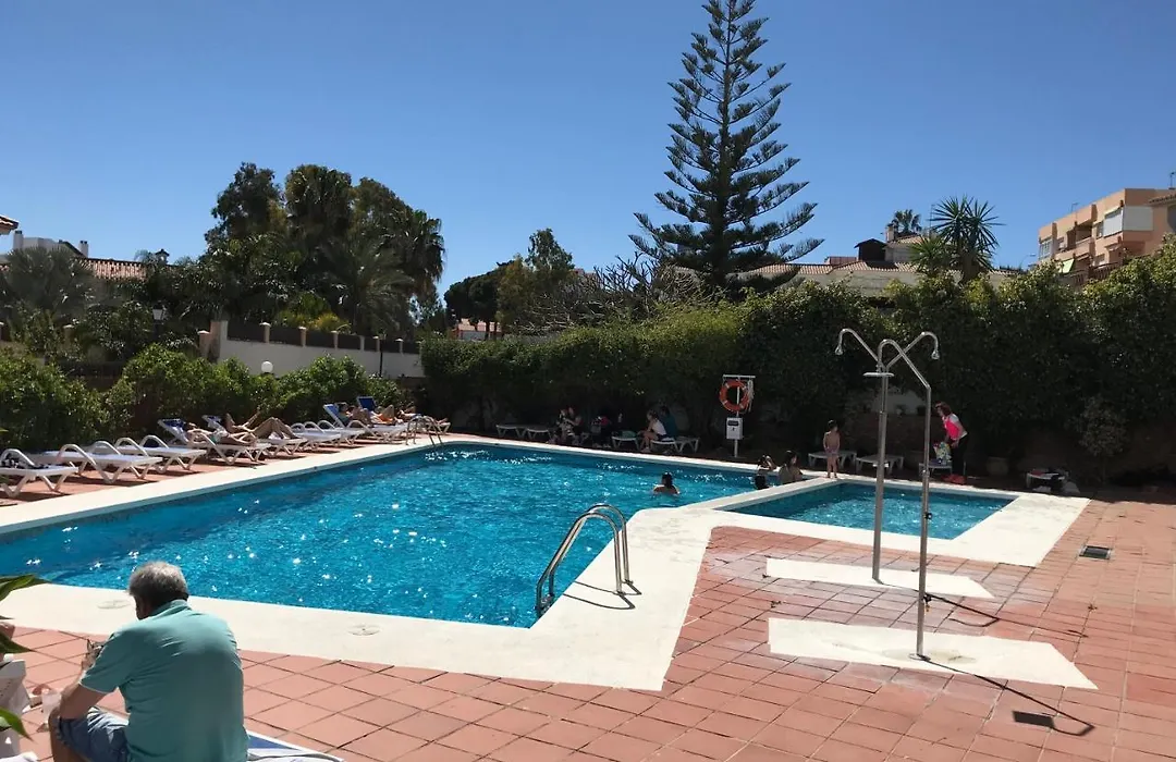 Sun Sport Hotel-1