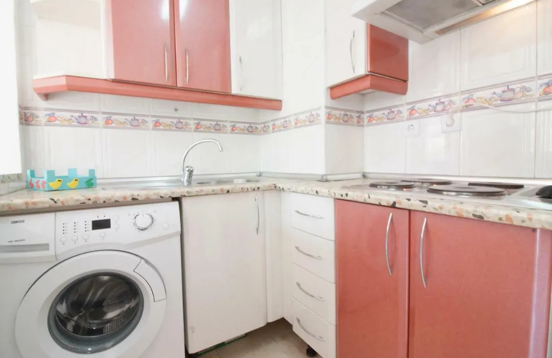 Camas Freshapartments By Bossh! Apartments-1
