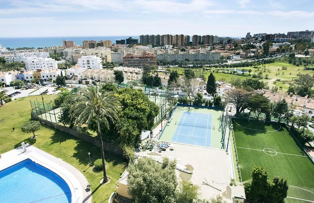 Monko - Amazing Sea Views, Comfortable & Pool O-1