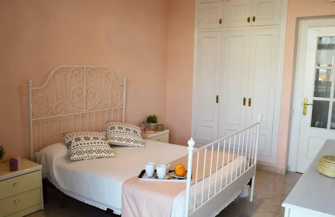 Apartamento Brasil-1