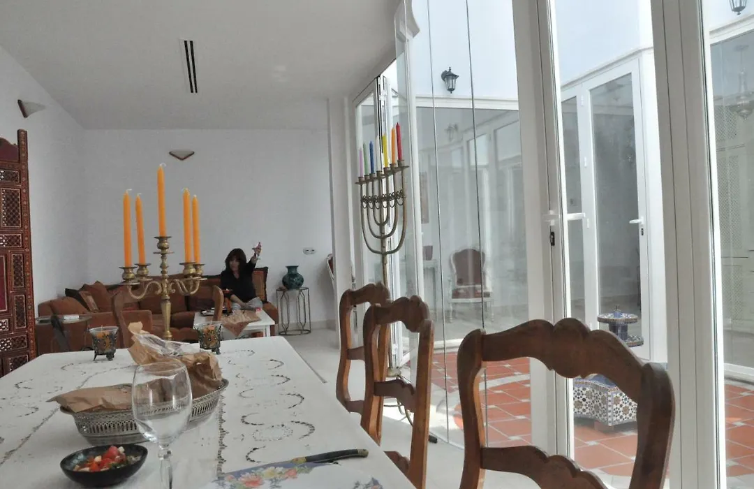 Casa Tesoro-1