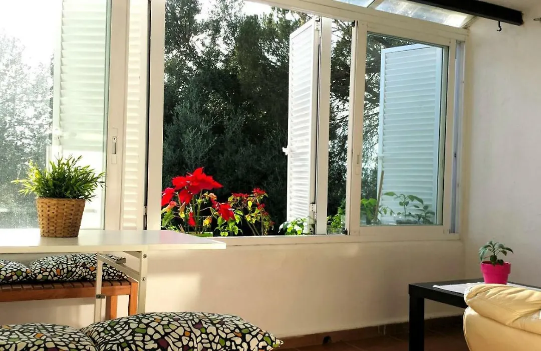 Casa Alegre Estepona-1