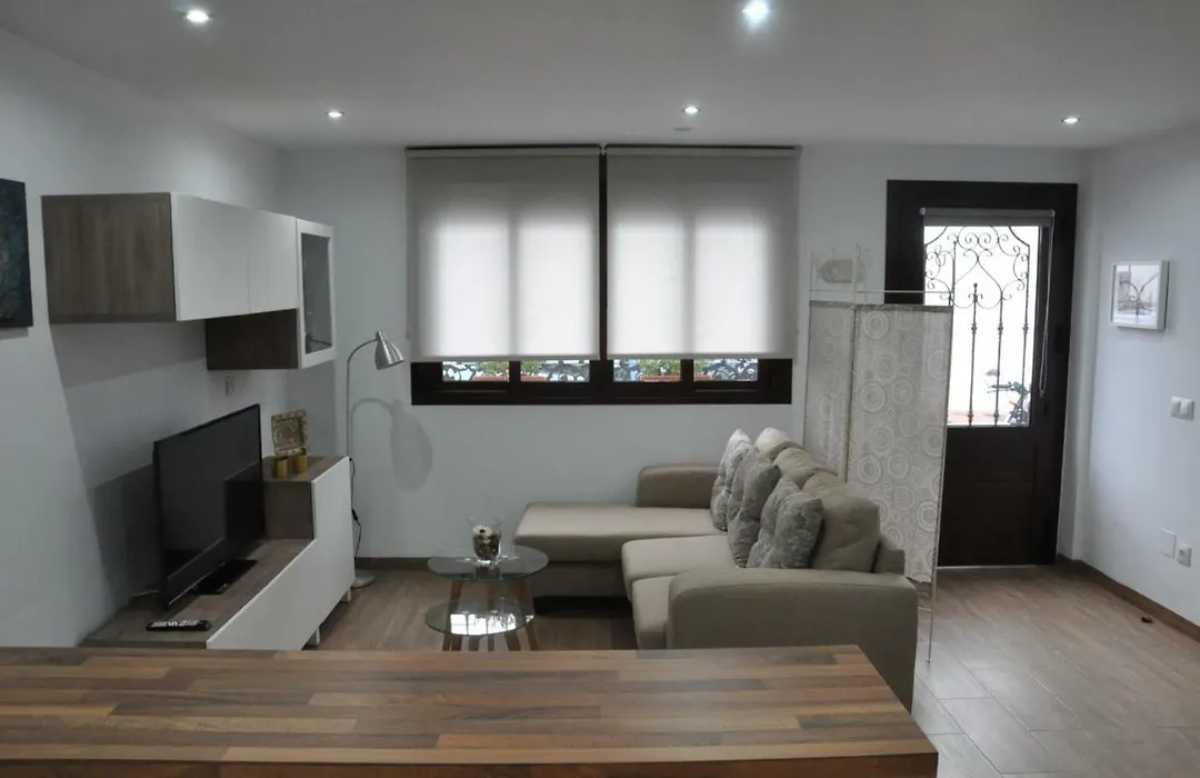 La Casita De Angela-1