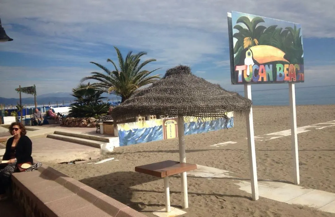 Luxury Torremolinos-1