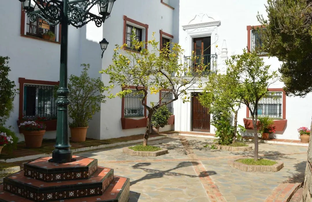 Puebla Agata-1