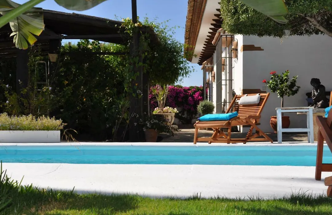 Casa Silca (Adults Only)-1
