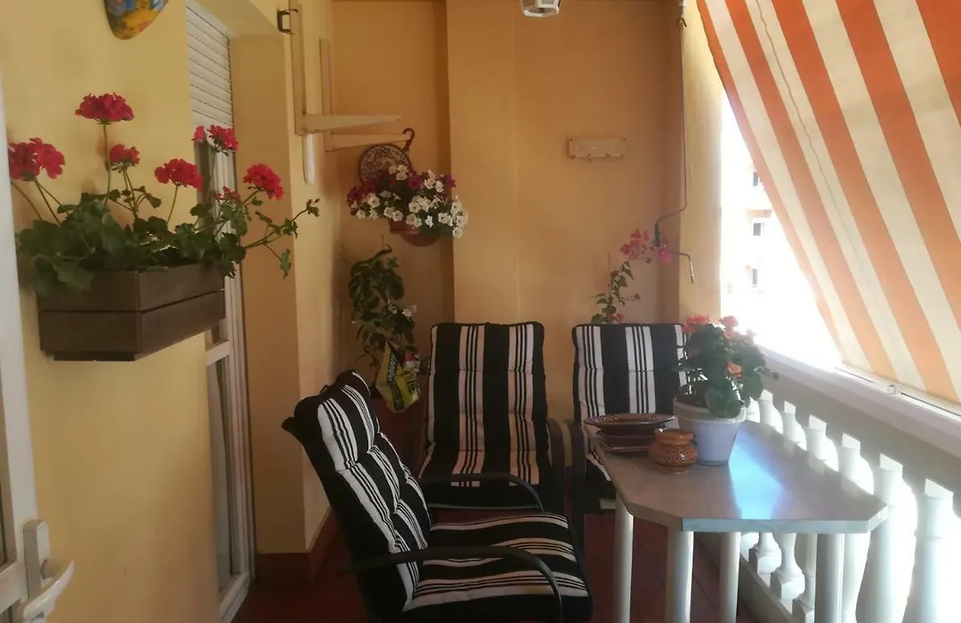 Como En Casa-1