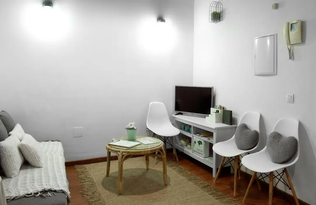 Frida Malaga Centro-1