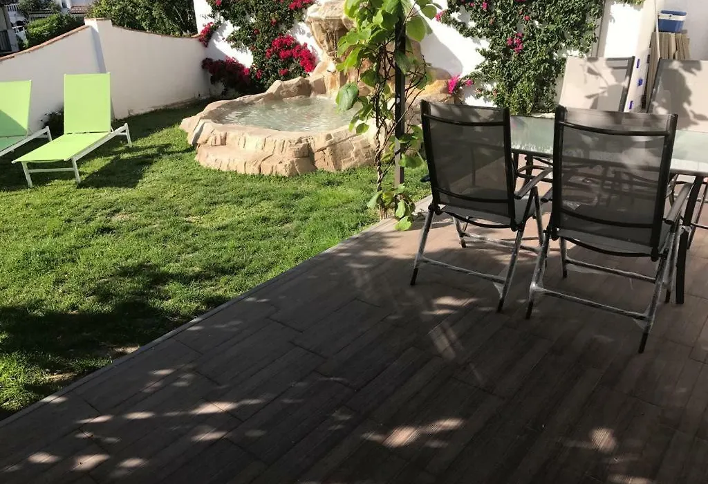 House In Marbella-1