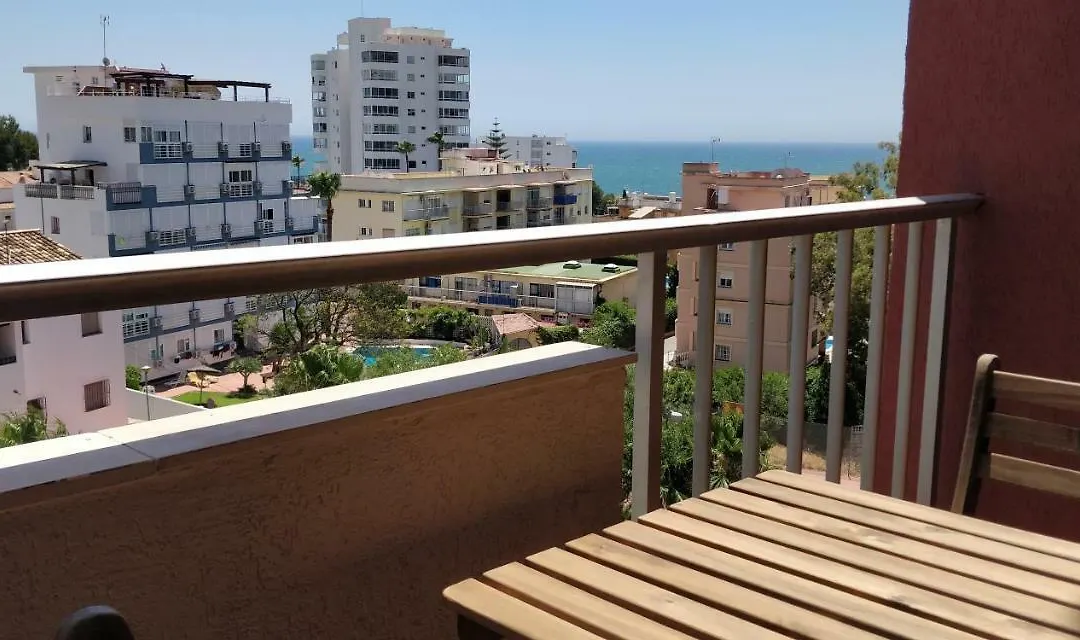 Sunny Suites Jupiter Apartments-1