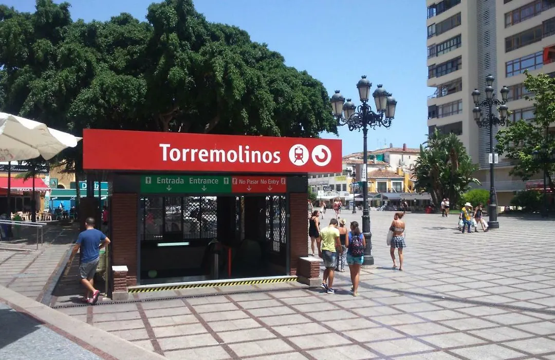 Ver93 - Redstudio Torremolinos-1