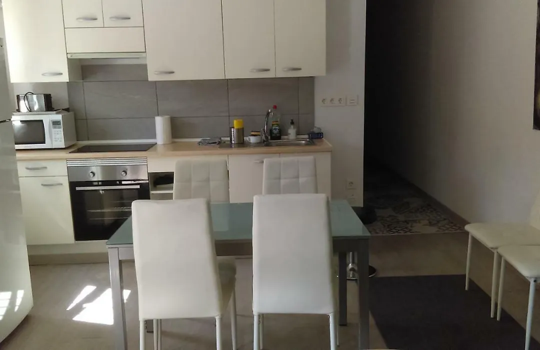 Apartamento Torremolinos Zona Colina-1