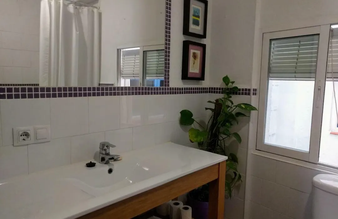 Casa-Casita-1