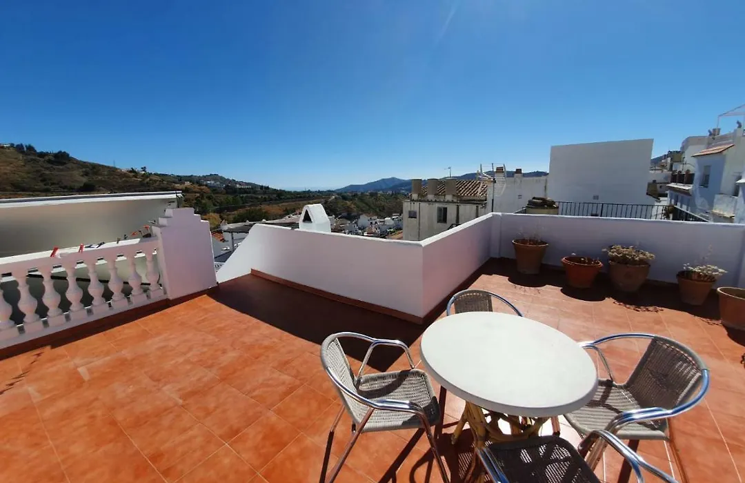 Casa Hadriano-1