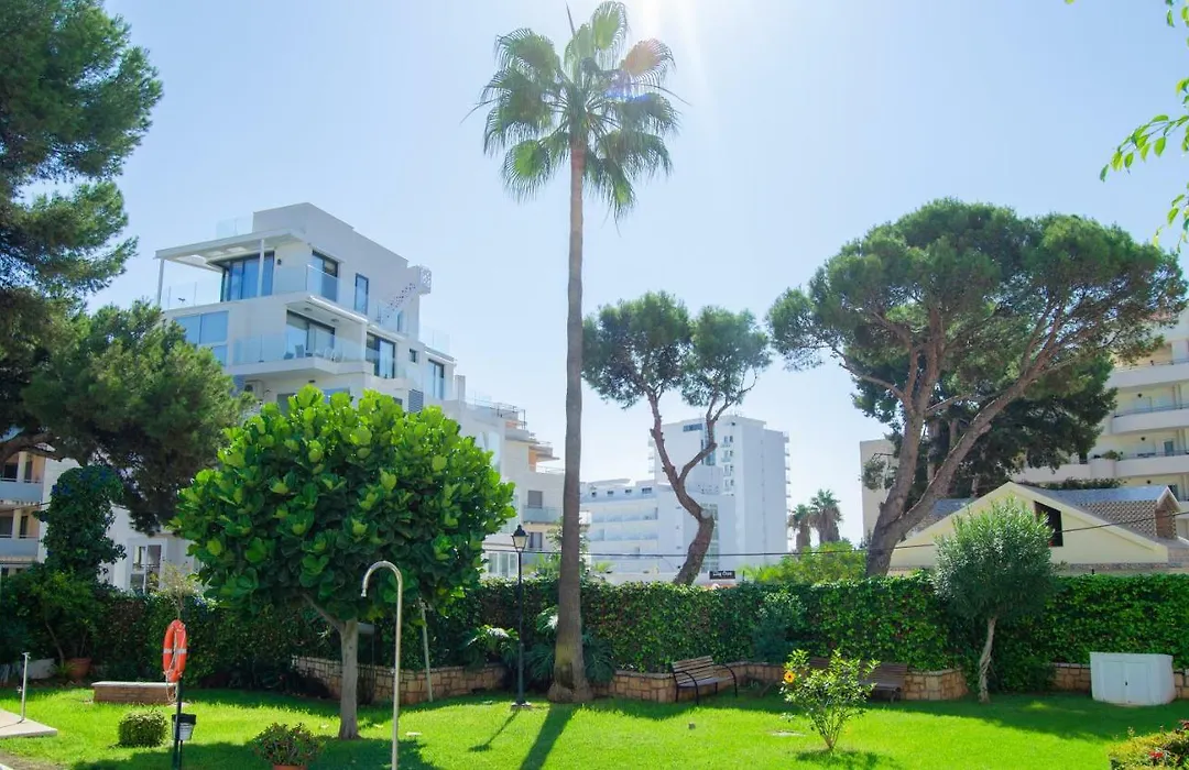 Apartamento jacarplaya-1