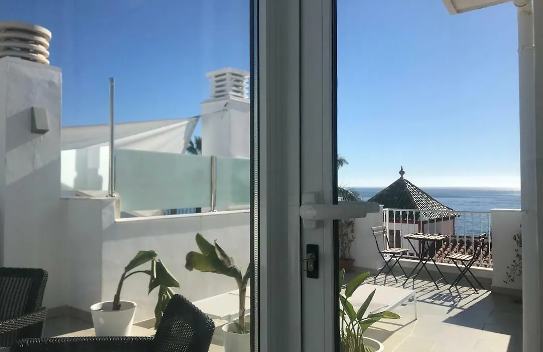 Easy Nerja Carabeo-1