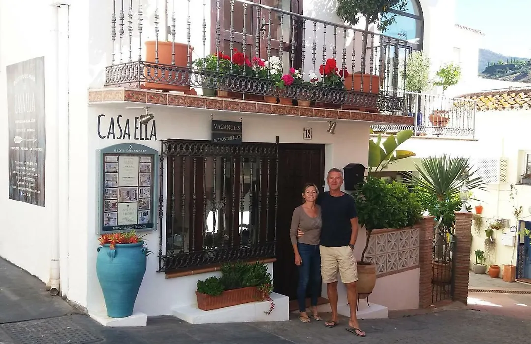 Casa Ella-1