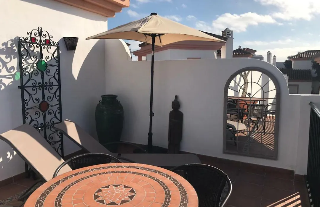 Las Lomas De Cabopino-1