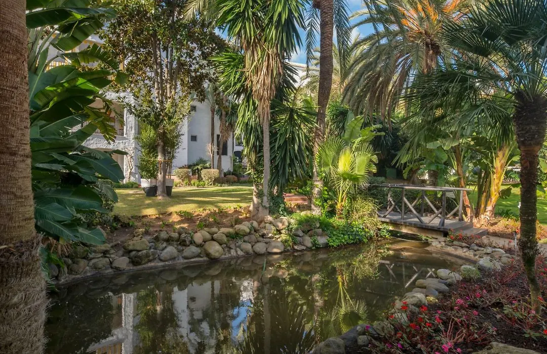 Jardines Del Puerto-1