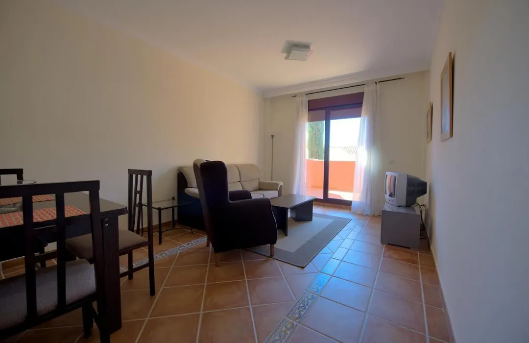 Royal Suites Marbella-1