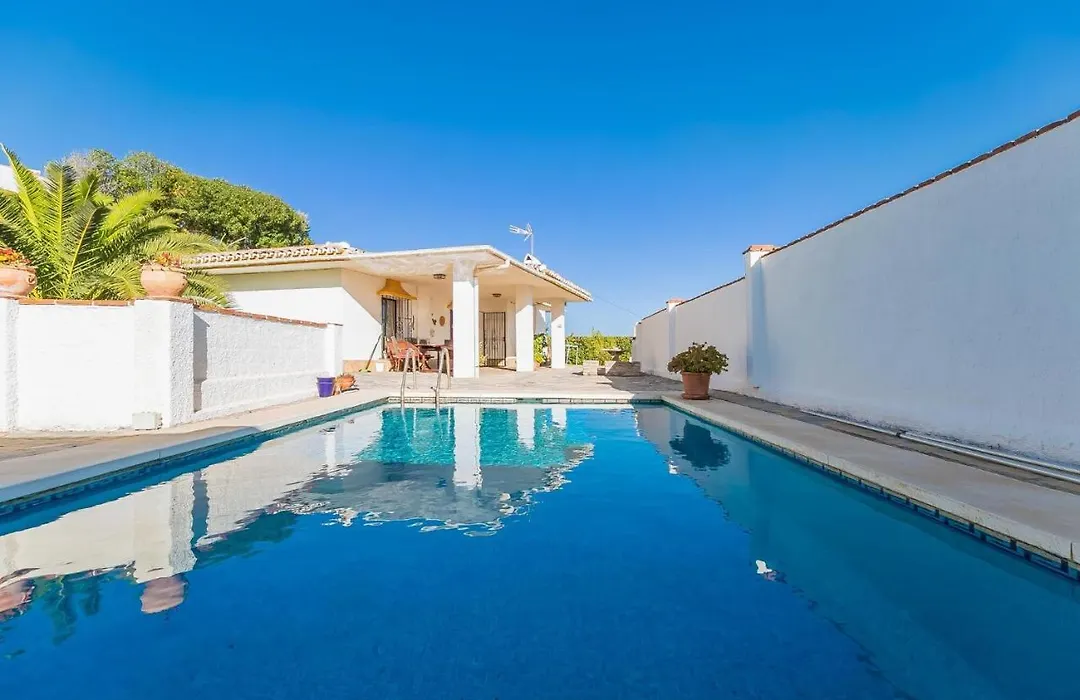 Villa Miranda-1