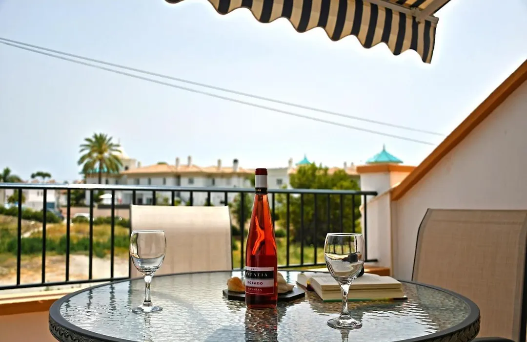 Luna De Nerja-1