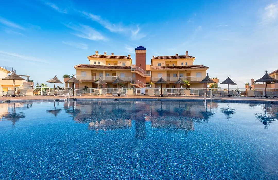 Malibu Mansions Condo С5 By Rafleys-1