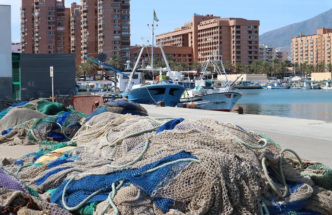 Gran Apartamento Cerca De La Playa Con Piscina En El Centro-1