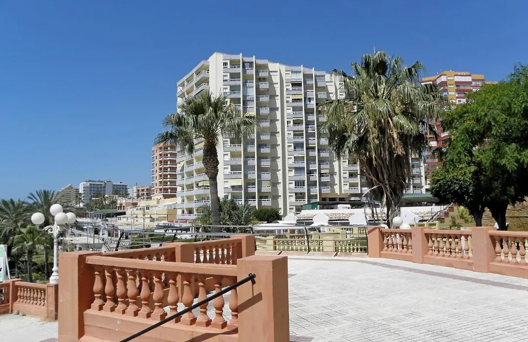 Jsm Apartamentos-1