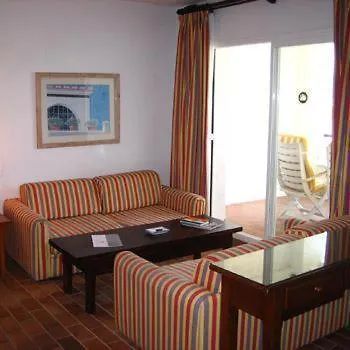 Gran Hotel Guadalpin Byblos-3