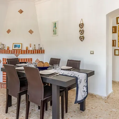 Finca Fabian-2