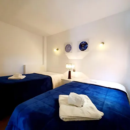 Reserva Seaviews Penthouse-2