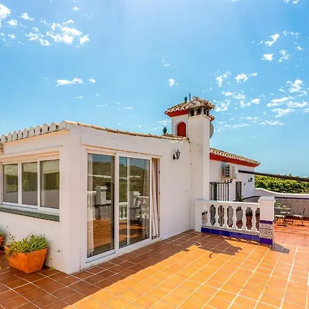 Finca Fabian-3