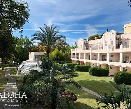 Aloha Gardens By Vacation Care-2