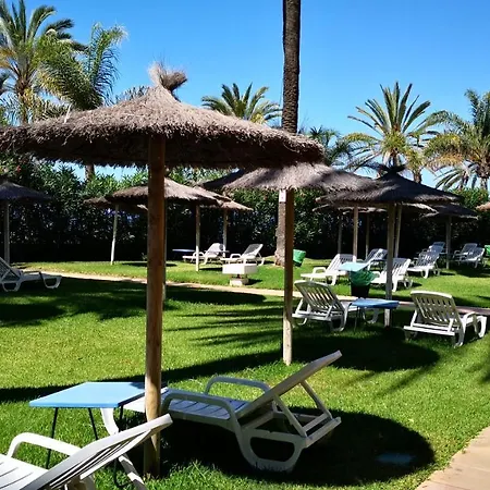 Skol 134C 1 Bedroom With Sea Views-2