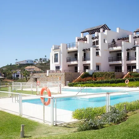 Casas del Mar Boutique-3