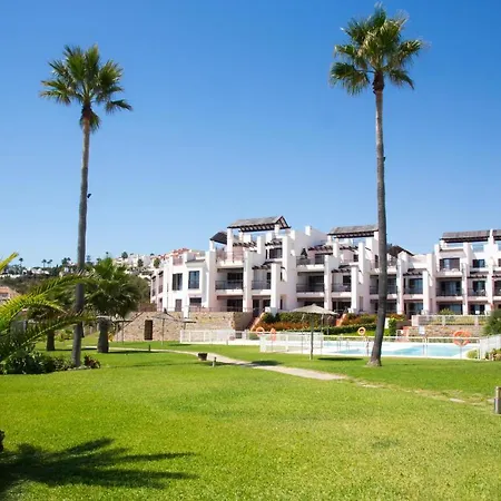 Casas del Mar Boutique-2