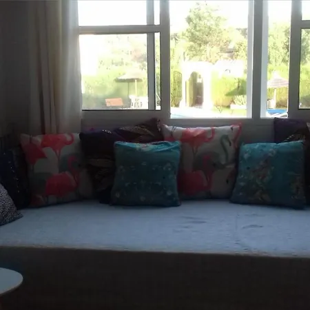 B&B Nerja-3
