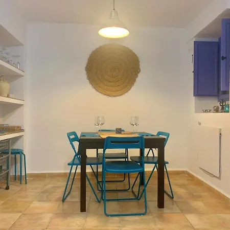 Casa Marina-2