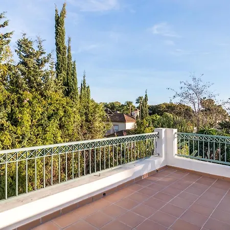 Villa Paraiso-3