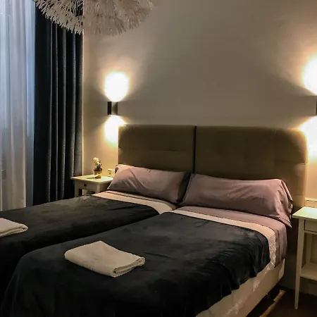 Casa Blanca-3