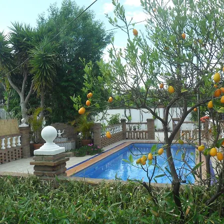 Casa Oasis-2