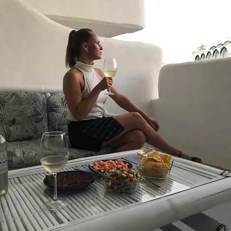 Puerto Marina-3
